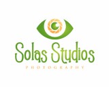 https://www.logocontest.com/public/logoimage/1537055497Solas Studios 2.jpg